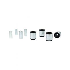 Whiteline Front Control Arm Bushing