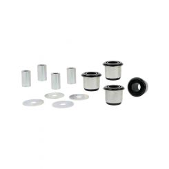 Whiteline Front Control Arm Bushing