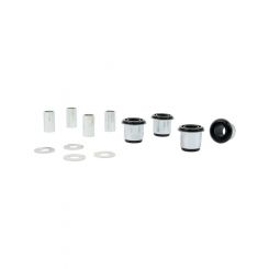 Whiteline Front Control Arm Bushing