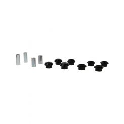 Whiteline Rear Control Arm Inner Bushing