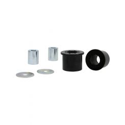 Whiteline Rear Control Arm Rear Inner Rear Bushing