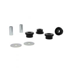 Whiteline Front Control Arm Inner Rear Bushing