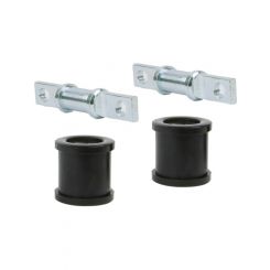 Whiteline Rear Control Arm Front Inner Bushing