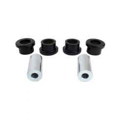Whiteline Front Control Arm Inner Front Bushing
