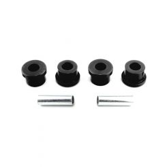 Whiteline Front Control Arm Inner Front Bushing