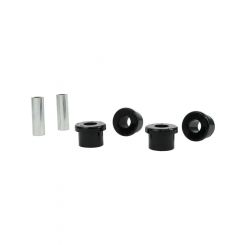 Whiteline Front Control Arm Inner Front Bushing