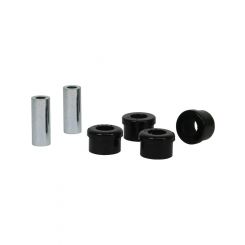 Whiteline Front Control Arm Inner Front Bushing