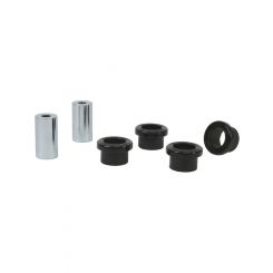 Whiteline Front Control Arm Inner Front Bushing