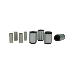 Whiteline Front Control Arm Inner Bushing