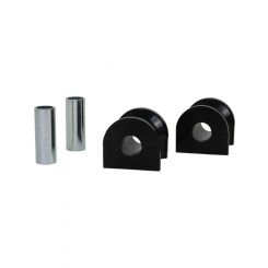 Whiteline Front Control Arm Inner Rear Bushing