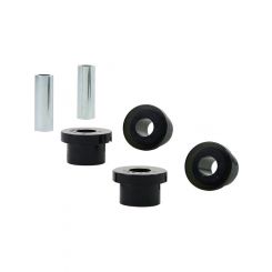 Whiteline Rear Control Arm Inner Rear Bushing