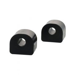 Whiteline Front Control Arm Inner Rear Bushing