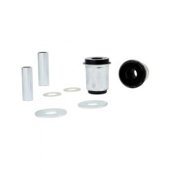 Whiteline Front Control Arm Bushing