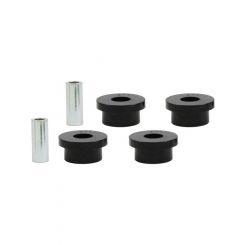 Whiteline Rear Control Arm Rear Inner Bushing