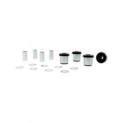 Whiteline Front Control Arm Bushing