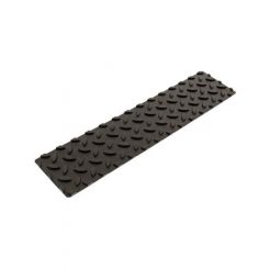Hulk 4x4 Self-Adhesive Rubber Step Tread 100mm X 440mm