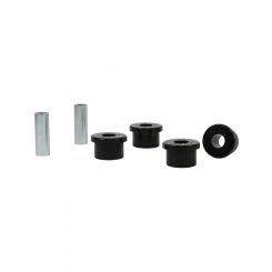 Whiteline Front Control Arm Inner Front Bushing