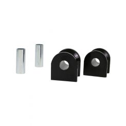 Whiteline Front Control Arm Inner Rear Bushing