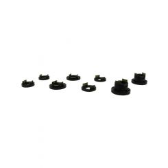 Whiteline Rear Subframe Mount Bushing