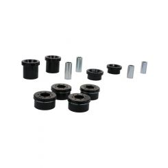 Whiteline Rear Subframe Mount Bushing