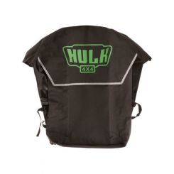 Hulk 4x4 Spare Wheel Rubbish / Storage Bag 460 X 120 X 570mm