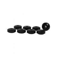 Whiteline Rear Chassis To Cabin Mount Bushing