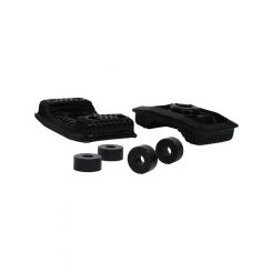 Whiteline Front Crossmember To Chassis Mount Bushing