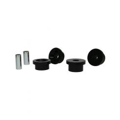 Whiteline Rear Subframe Mount Bushing