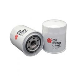 Sakura Spin-On Oil Filter