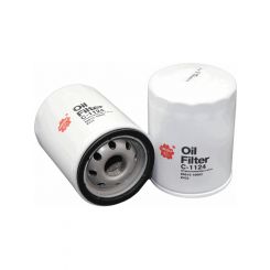 Sakura Spin-On Oil Filter