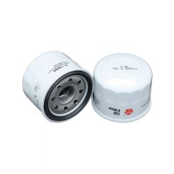 Sakura Spin-On Oil Filter