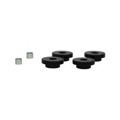 Whiteline Front Crossmember Outrigger Bushing