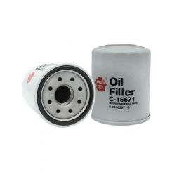 Sakura Spin-On Oil Filter
