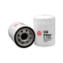 Sakura Spin-On Oil Filter