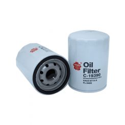Sakura Spin-On Oil Filter