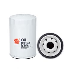 Sakura Spin-On Oil Filter