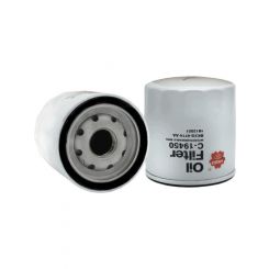 Sakura Spin-On Oil Filter