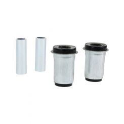 Whiteline Front Control Arm Inner Bushing