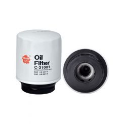 Sakura Spin-On Oil Filter [Ref Ryco Z794]