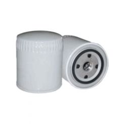 Sakura Spin-On Oil Filter