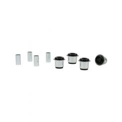 Whiteline Front Control Arm Bushing
