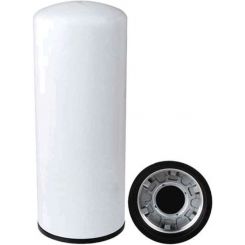 Sakura Spin-On Oil Filter