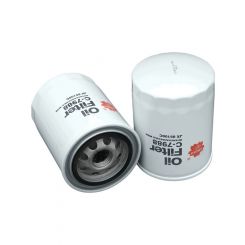 Sakura Spin-On Oil Filter [Ref Ryco Z89A]