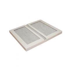 Sakura Cabin Air Filter