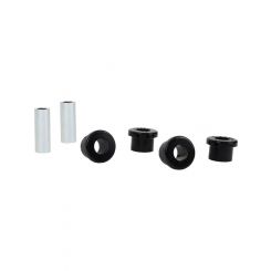 Whiteline Front Control Arm Inner Front Bushing