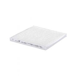 Sakura Cabin Air Filter