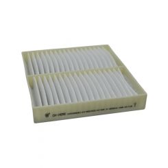 Sakura Cabin Air Filter