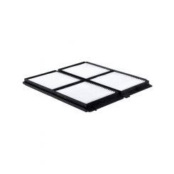 Sakura Cabin Filter [Ref Ryco RCA246P] Pack of 2