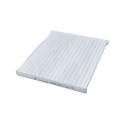 Sakura Cabin Air Filter