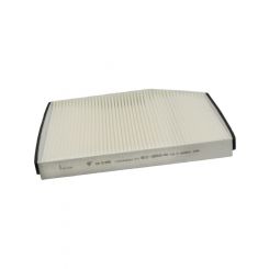 Sakura Cabin Air Filter